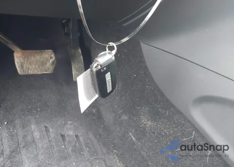 2015 Jeep Grand Cherokee Limited z USA, uszkodzony, nr VIN 1C4RJFBG0FC726689